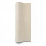 Italian Wall Covering Beige Color, Size 10m×0.70m, Model 12065 