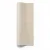 Italian Wall Covering Beige Color, Size 10m×0.70m, Model 12065 