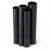 Al-Rajhi HDPE Pipes PE 80 Pressure 6 Bar Outside Diameter 1200 mm Thickness 54.6 mm Color Black