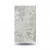 Italian Wall Covering, Gray with Beige Color, Length 10 m, Width 1.06 m, Model BM29044