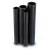 HDPE Pipes PE 100 Pressure 12.5 Bar Outside Diameter 180 mm Thickness 13.3 mm Black - Image 1