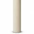 Italian Wall Covering Beige Color, Size 10m×0.70m, Model 12065 