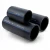 مواسير HDPE السعودى  PE 100 ضغط 6 بار قطر خارجي 75 مم سمك 2.9 مم لون اسود