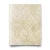 Italian Wallpaper 10m x 0.73m Beige, Model 26043 - Image 1