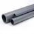UPVC Pipes National Kham Nominal Pressure 12.5 Bar Outside Diameter 355 mm Thickness 16.9 mm  