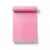 German wall Covering for youth and children, size 10 m x 0.53 m, pink color, model 740295 
