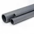 UPVC Pipes National Kham Nominal Pressure 10 Bar Outside Diameter 500 mm Thickness 19.1 mm  