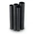 HDPE Pipes PE 100 Pressure 12.5 Bar Outside Diameter 200 mm Thickness 14.7 mm Black - Image 1