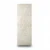 Patterned WallPaper, Beige Color, Size 10m×0.70m, Model 12068 