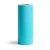 Youth and Children Wallpaper 10m x 0.53m Turquoise Color, Model 857702 - Image 1
