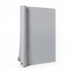 Youth and children wallpaper, gray color, length 10 m, width 0.53 m, model 766721 