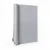 Youth and children wallpaper, gray color, length 10 m, width 0.53 m, model 766721 