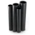 Al-Rajhi HDPE Pipes PE 80 Pressure 10 Bar OD 250 mm Thickness 18.4 mm Black - Image 1