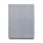 German Wallpaper Youth and Children 10m x 0.53m Gray, Model 857726