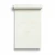 Patterned Wallpaper, Cream Color, Size 10m×0.70m, Model 12071 