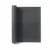 Youth and children wall decoration, dark gray color, length 10 m, width 0.53 m, model 766738 