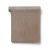 Patterned Wallpaper 10m×1.06m Brown Color, Model 5551 - Image 1