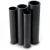 أنابيب HDPE PE 80 ضغط 10 بار قطر خارجي 560 مم سمك 41.2 مم لون أسود - Image 1