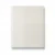 German wall Covering for youth and children, size 10 m x 0.53 m, light beige color, model 517910  