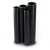 أنابيب HDPE PE 80 ضغط 10 بار قطر خارجي 630 مم سمك 46.3 مم لون أسود - Image 1