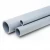 UPVC Pipes National Kham Nominal Pressure 12.5 Bar Outside Diameter 225 mm Thickness 10.8 mm  