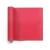 Youth and Children Wall Decoration 10m x 0.53m Red, Model 857719 - Image 1