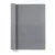 Youth and Children Wall Decoration Gray, 10m x 0.53m, Model 864502 - Image 1