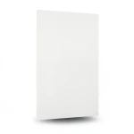 German Wall Covering Youth & Children 10m x 0.53m Off White, Model 857733