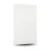 German Wall Covering Youth & Children 10m x 0.53m Off White, Model 857733 - Image 1