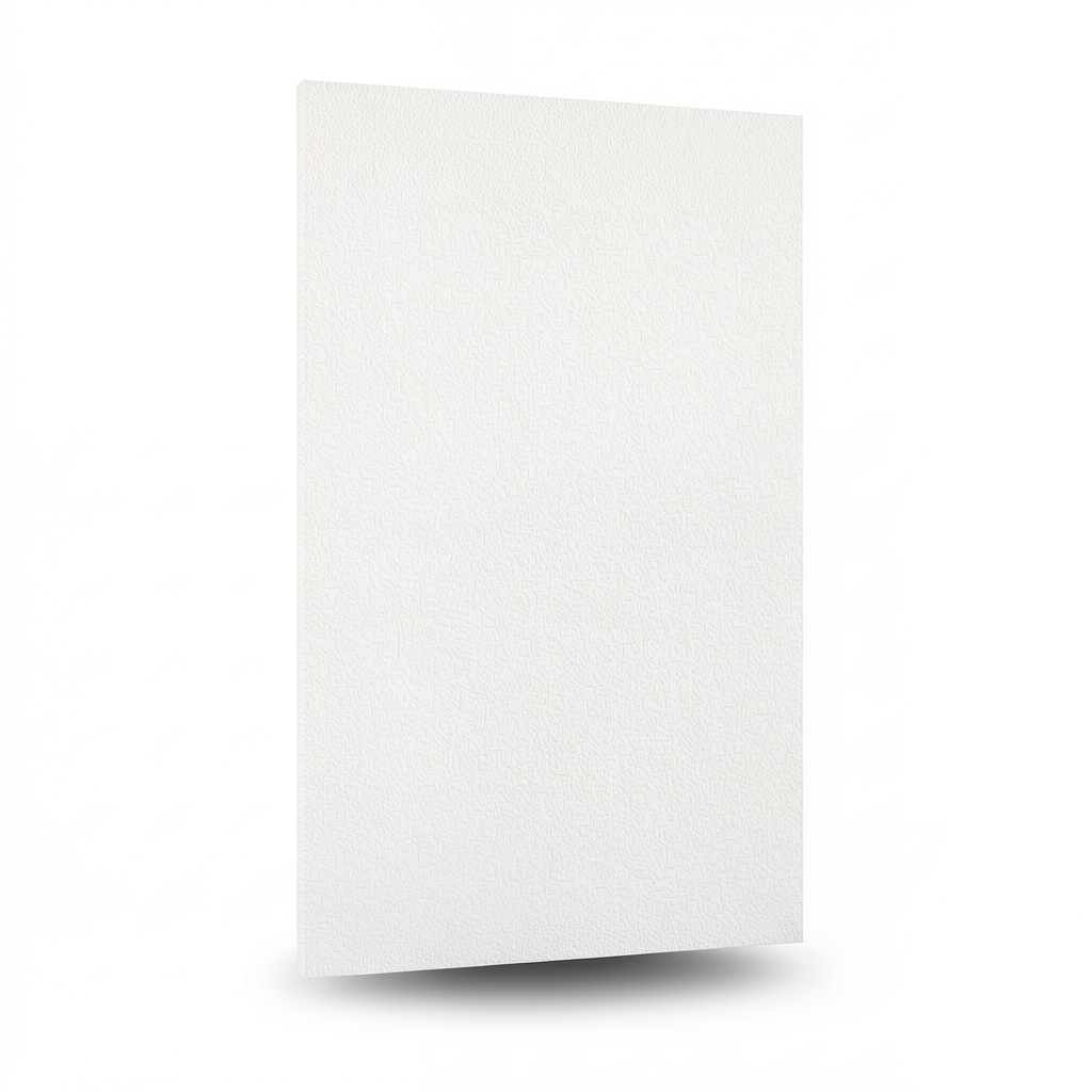 German Wall Covering Youth & Children 10m x 0.53m Off White, Model 857733