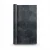 Italian Wallpaper, Dark Gray Color, Geometric Design, Roll Length 10 m, Model Z80001