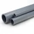 UPVC Pipes National Kham Nominal Pressure 12.5 Bar Outside Diameter 315 mm Thickness 15 mm  