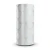 Italian Wallpaper 10m×1.06m Pale Gray, Model 85063 - Image 1
