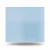 Youth and children wall decoration, light blue color, length 10 m, width 0.53 m, model 740080  
