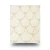 Italian Wall Decoration Light Beige, 10m x 1.06m, Model 85068 - Image 1