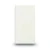 Italian Wall Covering Creamy Color, 10m Length, 0.73m Width - Image 1