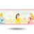 British Youth and Children Wallpaper 10m x 0.53m Multicolor, Model 42213 - Image 1
