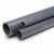 UPVC Pipes National Kham Nominal Pressure 12.5 Bar Outside Diameter 400 mm Thickness 19.1 mm  