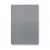 Youth and Children Wall Decoration Gray, 10m x 0.53m, Model 864502 - Image 1