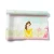 British Youth and Children Wallpaper 10m x 0.53m Multicolor, Model 42213 - Image 1