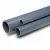 UPVC Pipes National Kham Nominal Pressure 12.5 Bar Outside Diameter 450 mm Thickness 21.5 mm  