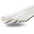 UPVC Pipes National Kham Schedule 40 Size 4 Inch Thickness 6.02 mm White - Image 1