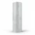 Geometric Wallpaper 10m, Light Grey, Model Z80003