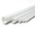 UPVC Pipes National Kham Schedule 40 Size 4 Inch Thickness 6.02 mm White - Image 1