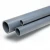 UPVC Pipes National Kham Nominal Pressure 12.5 Bar Outside Diameter 500 mm Thickness 23.9 mm  