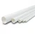 مواسير UPVC الوطني جدول 40 مقاس 5 إنش سمك 6.22 مم لون أبيض - Image 1