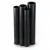 مواسير HDPE الراجحي  PE 80 ضغط 6 بار قطر خارجي 1400 مم سمك 63.7 مم لون اسود