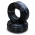 Al-Rajhi HDPE Pipes PE 80 Pressure 4.8 Bar Outside Diameter 32 mm Thickness 2.3  mm Color Black