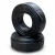 أنابيب HDPE الراجحي PE 80 ضغط 4.8 بار قطر خارجي 32 مم سمك 2.3  مم لون اسود