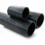 SPS HDPE Pipes  PE 100 Pressure 10 Bar Outside Diameter 75 mm Thickness 4.5 mm Color Black